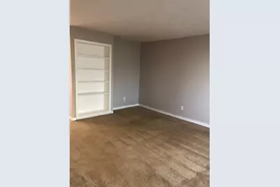 5625 Antoine Drive #415, Houston, TX 77091 - Photo 9