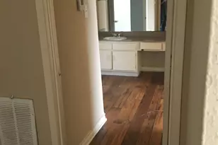 5625 Antoine Dr, Houston, TX 77091 - Photo 5