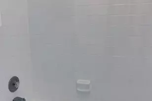 5625 Antoine Dr, Houston, TX 77091 - Photo 7