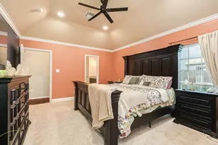 2518 Ridgewood Dr, West Columbia, TX 77486 - Photo 25