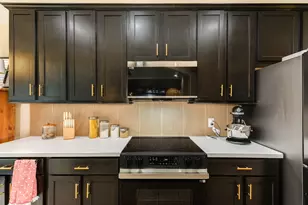 2518 Ridgewood Dr, West Columbia, TX 77486 - Photo 19