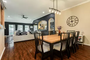 2518 Ridgewood Dr, West Columbia, TX 77486 - Photo 23