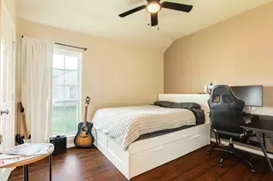 2518 Ridgewood Dr, West Columbia, TX 77486 - Photo 29