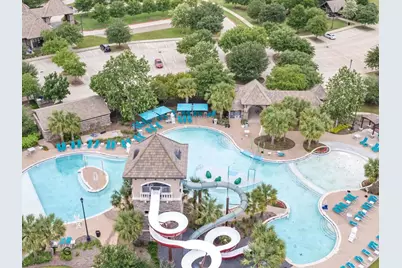 5807 Yarrow Creek Court, Sugar Land, TX 77479 - Photo 5