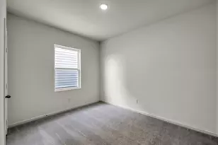 15009 Ronan Dr, Conroe, TX 77316 - Photo 19