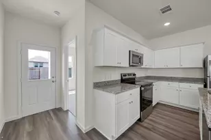 15009 Ronan Dr, Conroe, TX 77316 - Photo 13