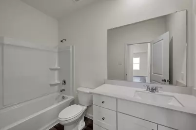 15009 Ronan Drive, Conroe, TX 77316 - Photo 21