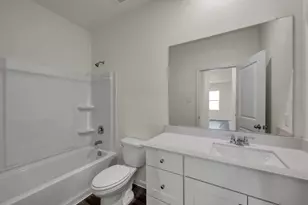 15009 Ronan Dr, Conroe, TX 77316 - Photo 21