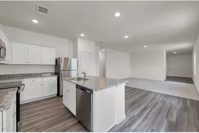 15009 Ronan Drive, Conroe, TX 77316 - Photo 11