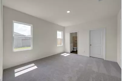 15009 Ronan Drive, Conroe, TX 77316 - Photo 15