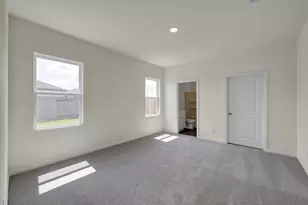 15009 Ronan Dr, Conroe, TX 77316 - Photo 15