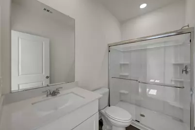 15009 Ronan Drive, Conroe, TX 77316 - Photo 17