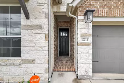 29034 Meadow Terrace Drive, Fulshear, TX 77441 - Photo 5