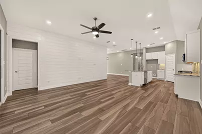 29034 Meadow Terrace Drive, Fulshear, TX 77441 - Photo 11