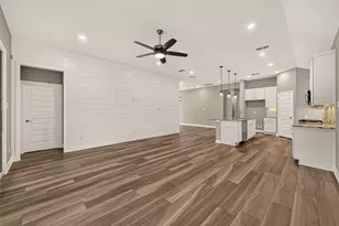 29034 Meadow Terrace Dr, Fulshear, TX 77441 - Photo 11