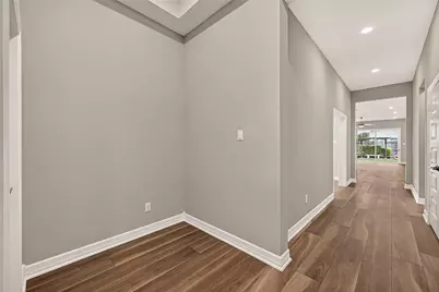 29034 Meadow Terrace Drive, Fulshear, TX 77441 - Photo 7