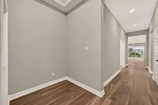 29034 Meadow Terrace Dr, Fulshear, TX 77441 - Photo 7