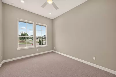 29034 Meadow Terrace Drive, Fulshear, TX 77441 - Photo 31