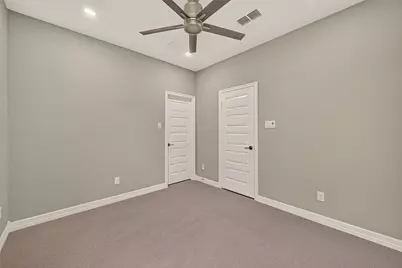 29034 Meadow Terrace Drive, Fulshear, TX 77441 - Photo 35