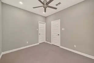 29034 Meadow Terrace Dr, Fulshear, TX 77441 - Photo 35