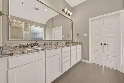 29034 Meadow Terrace Drive, Fulshear, TX 77441 - Photo 29