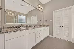 29034 Meadow Terrace Dr, Fulshear, TX 77441 - Photo 29