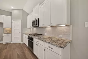 29034 Meadow Terrace Dr, Fulshear, TX 77441 - Photo 15