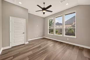 29034 Meadow Terrace Dr, Fulshear, TX 77441 - Photo 23