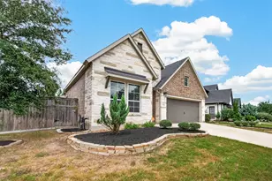 29034 Meadow Terrace Dr, Fulshear, TX 77441 - Photo 3