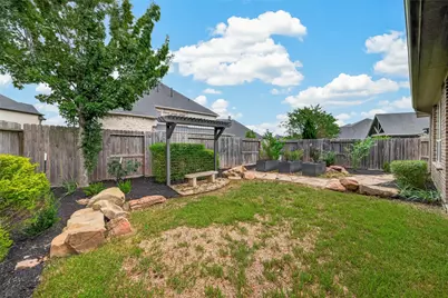 29034 Meadow Terrace Drive, Fulshear, TX 77441 - Photo 39