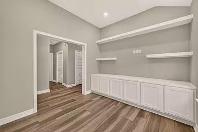 29034 Meadow Terrace Drive, Fulshear, TX 77441 - Photo 21