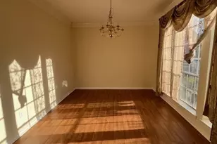 12211 Meadow Park Ct, Meadows Place, TX 77477 - Photo 1