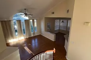 12211 Meadow Park Ct, Meadows Place, TX 77477 - Photo 9