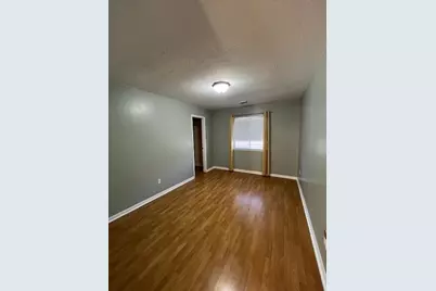 12211 Meadow Park Court, Meadows Place, TX 77477 - Photo 7