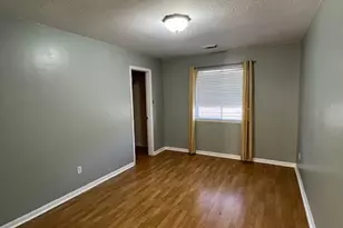 12211 Meadow Park Ct, Meadows Place, TX 77477 - Photo 7