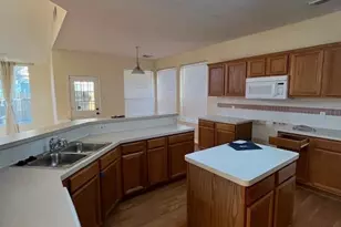 12211 Meadow Park Ct, Meadows Place, TX 77477 - Photo 1