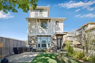 922 Fisher St, Houston, TX 77018 - Photo 23