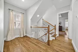 922 Fisher St, Houston, TX 77018 - Photo 15