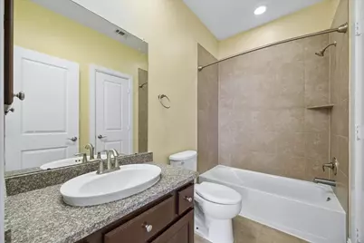 922 Fisher Street #F, Houston, TX 77018 - Photo 19