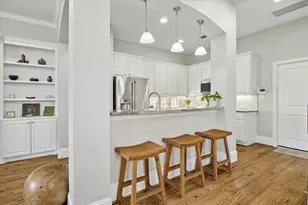 922 Fisher St, Houston, TX 77018 - Photo 11