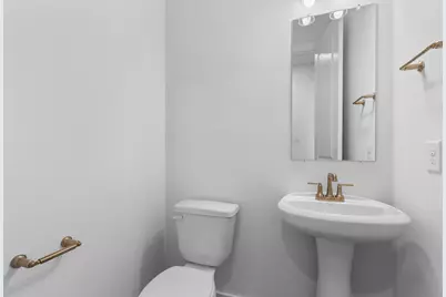 30307 Whistling Lane, Fulshear, TX 77441 - Photo 21