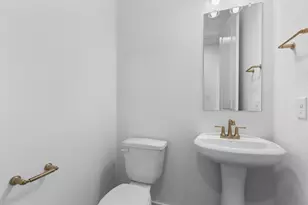 30307 Whistling Ln, Fulshear, TX 77441 - Photo 21