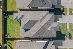 30307 Whistling Ln, Fulshear, TX 77441 - Photo 39