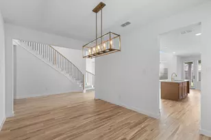 30307 Whistling Ln, Fulshear, TX 77441 - Photo 5