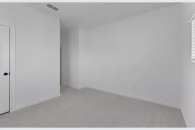 30307 Whistling Lane, Fulshear, TX 77441 - Photo 33