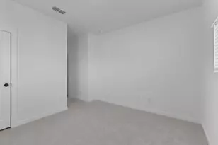 30307 Whistling Ln, Fulshear, TX 77441 - Photo 33