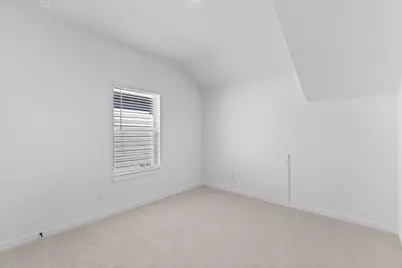 30307 Whistling Lane, Fulshear, TX 77441 - Photo 29