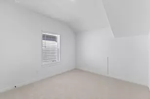 30307 Whistling Ln, Fulshear, TX 77441 - Photo 29