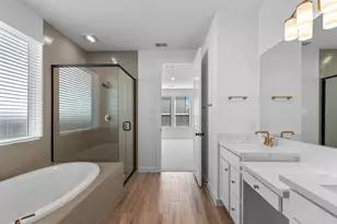 30307 Whistling Ln, Fulshear, TX 77441 - Photo 17