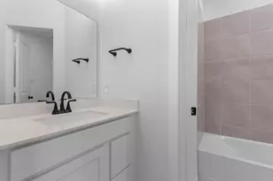 30307 Whistling Ln, Fulshear, TX 77441 - Photo 31